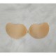 Soutien invisible silicone FREE BRA