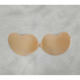 Soutien invisible silicone FREE BRA