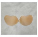 Soutien invisible silicone FREE BRA