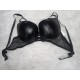 Ensemble soutien gorge avec string 