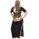 Costume de danse orientale exy