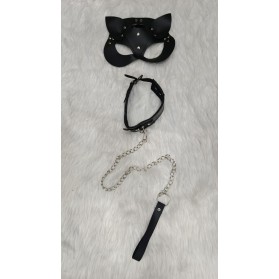 Lingerie jeux de rôle 