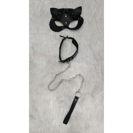 Lingerie jeux de rôle 