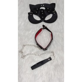 Lingerie jeux de rôle 