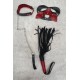 lingerie jeux de role