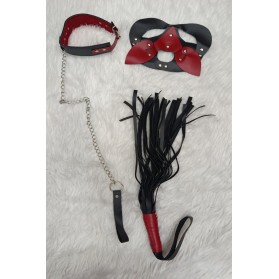 lingerie jeux de role