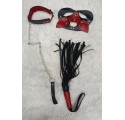 lingerie jeux de role
